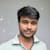 Raju Kumar
