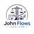 John Flows