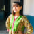 Nimra Akram