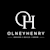 OLNEY HENRY