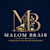 Malcom Brair