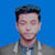 Rakib
