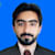 Nadeem K