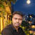 Manna Mahmud