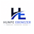 HUNPE EBENEZER