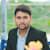 Faysal