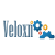 Veloxn