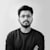 Swapnil D.