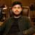 Raushan Rajput