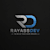 Rayass