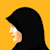 Amna