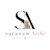 Saranew 