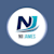 Nii James