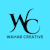 Wahab