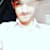 Hassan A