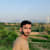 Muazam Ahmad