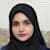 Sitara Iqbal