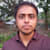 Rifat Ul Islam