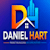 Daniel Hart