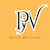 Peter Williams