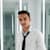 Hamza