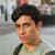 Dige
