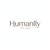 Humanlly O