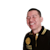 williamgrometes