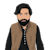 Ghulam Raza