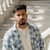 M Umair