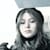 Alyss