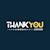 Thankyou