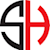 solutionhub12