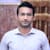 Asad Ali