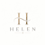 HELEN
