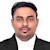 Hareesh kumar