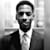 Jaquon B
