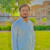 Shameer A