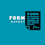 Form M