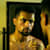 Hamza A