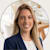Florencia M