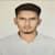 Md Tuamim Ahmed