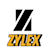 Zylex