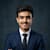 Bilal Mughal