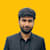 Mairaj Ahmed