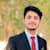 kamran