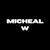 Micheal W