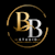 BB Studio
