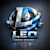 Leo H