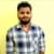 Pradeep 